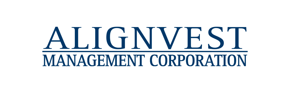 Alignvest Acquisition II
