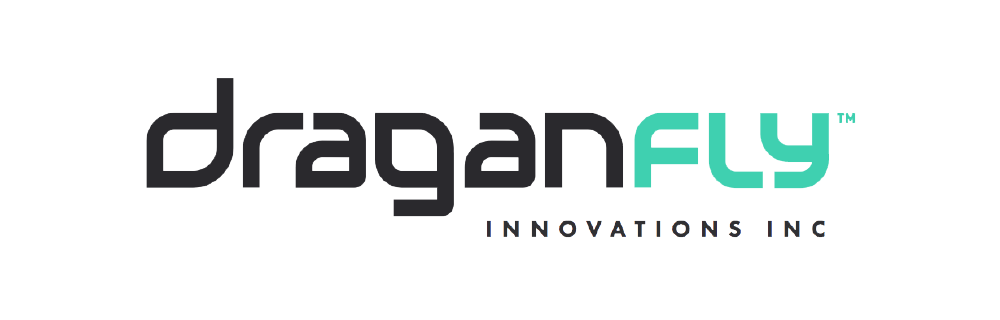 Draganfly Innovations