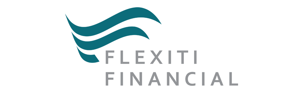Flexiti Financial