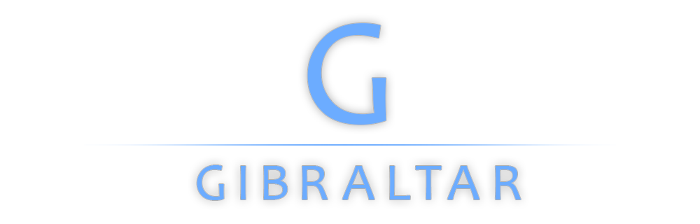 Gibraltar and Company