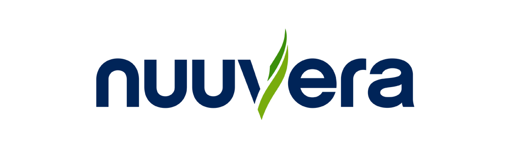 Nuuvera