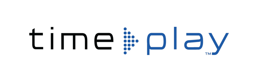Timeplay Entertainment