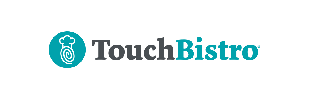 TouchBistro