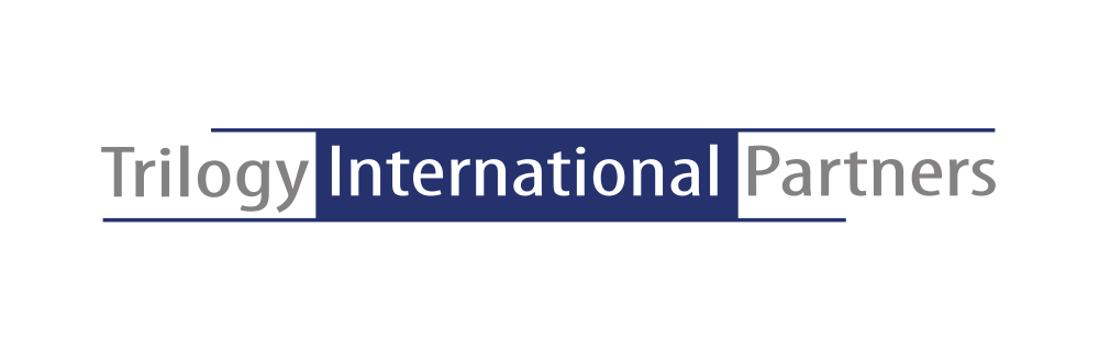 Trilogy International Partners
