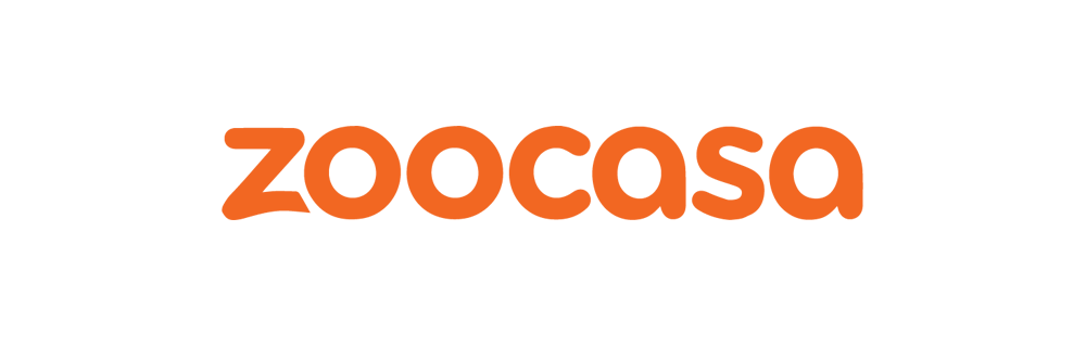 Zoocasa