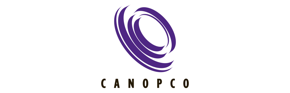 Canopco