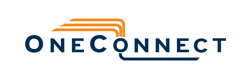 OneConnect Services Inc