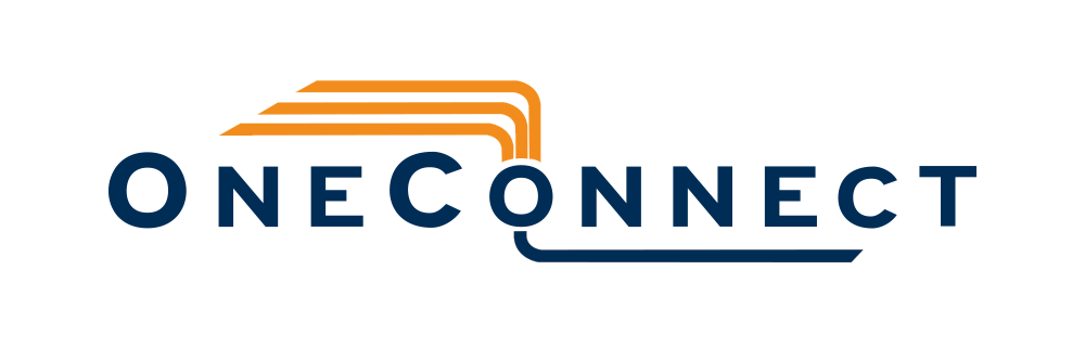 OneConnect