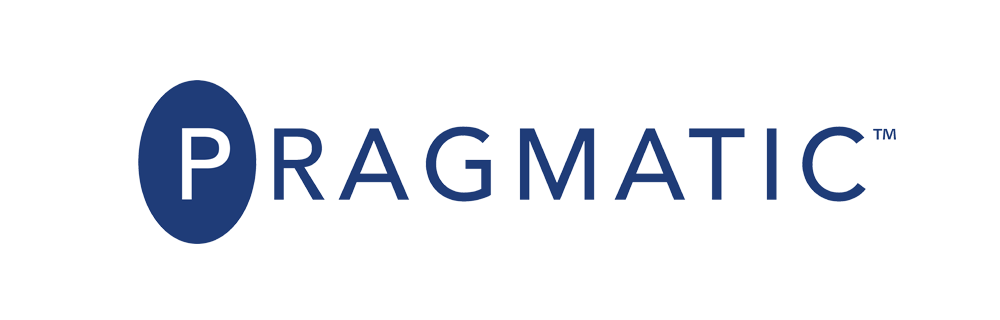Pragmatic