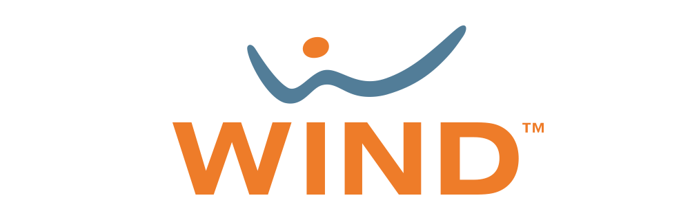 Wind Mobile