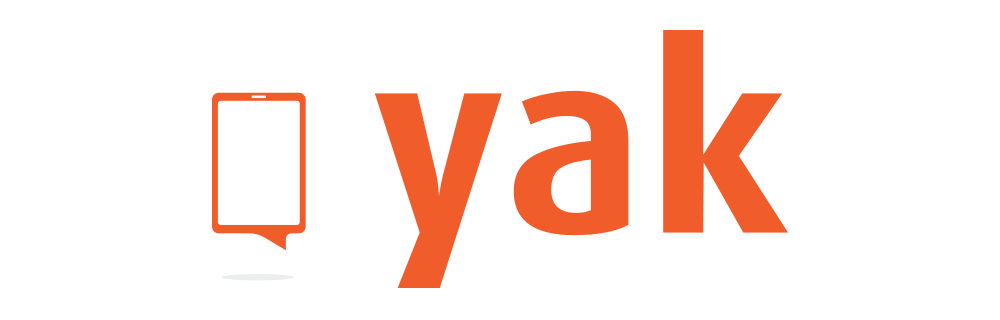 Yak