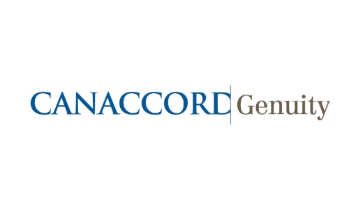 Canaccord Genuity