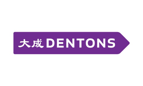 Dentons