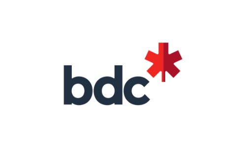 bdc