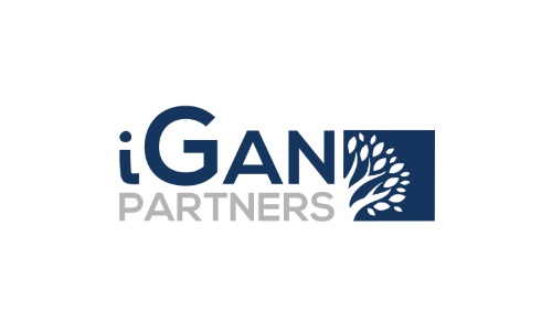 iGan Partners