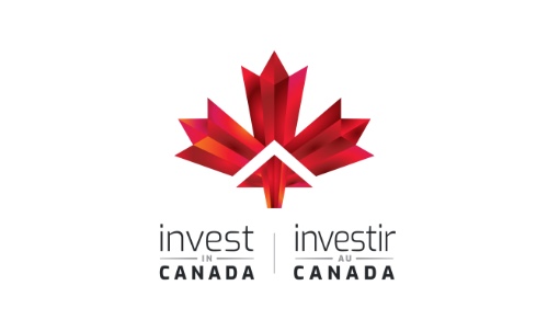Invest in Canada