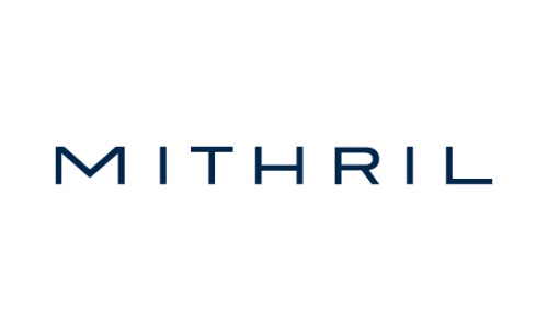 MITHRIL