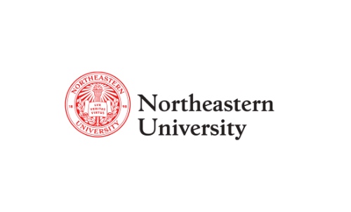 Northeastern University