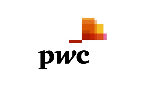PWC
