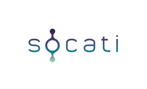 Socati