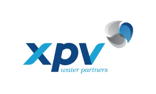 XPV