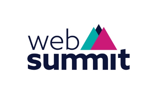 Web Summit