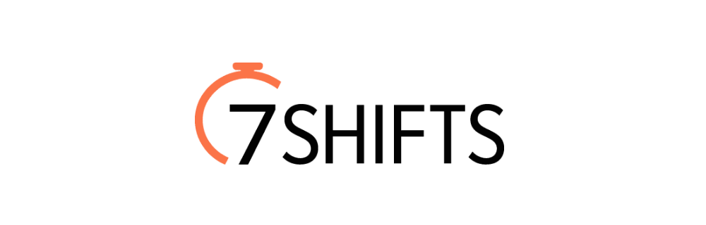 7Shifts