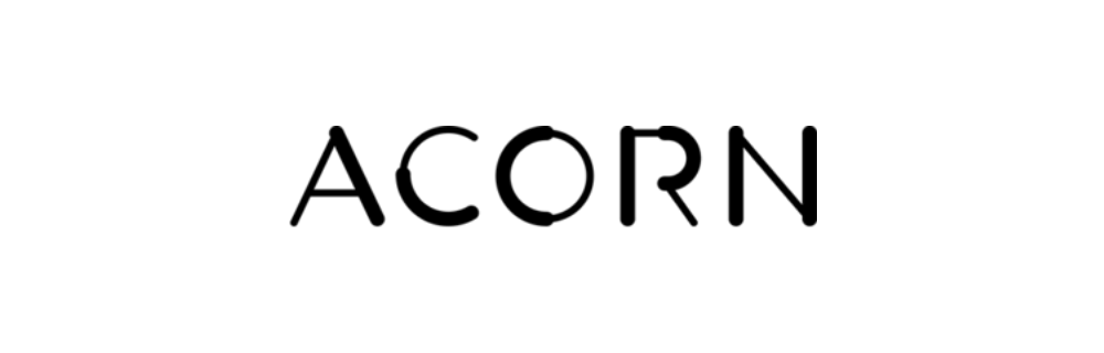 Acorn Biolabs