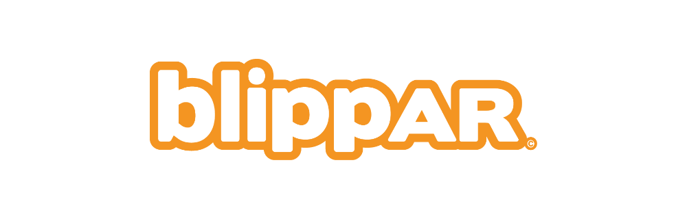 Blippar