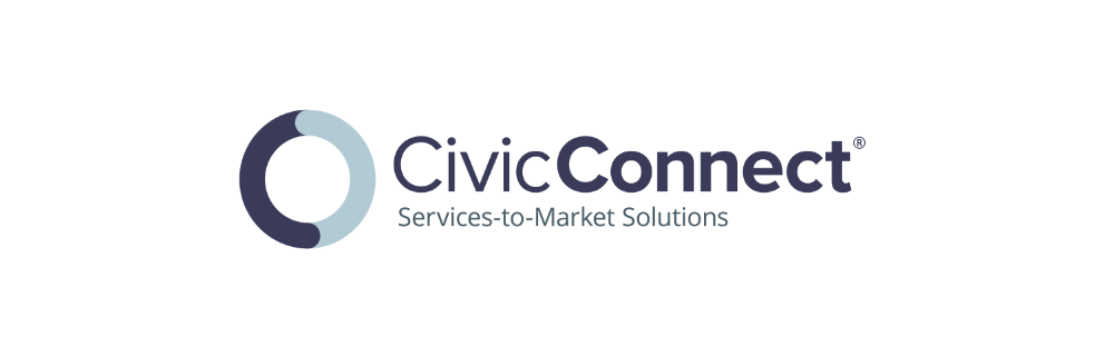 Civic Connect