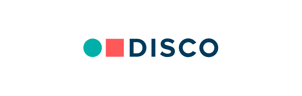 Disco