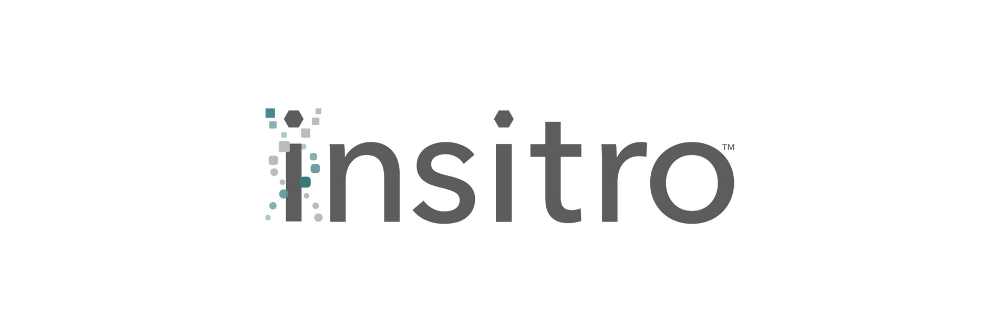 Insitro