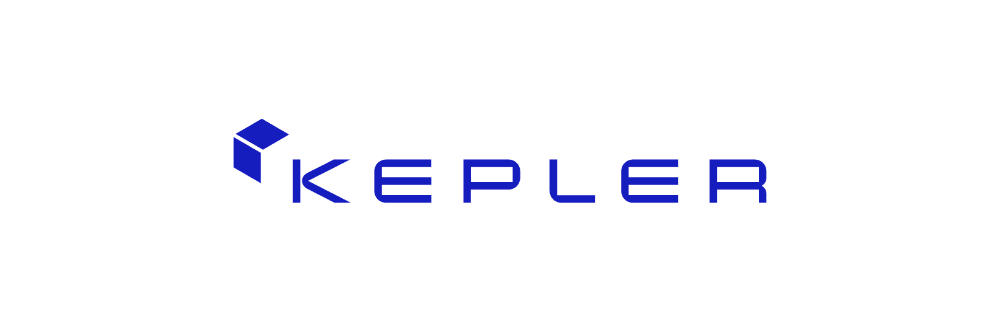 Kepler