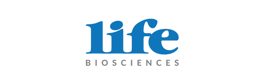 Life Biosciences