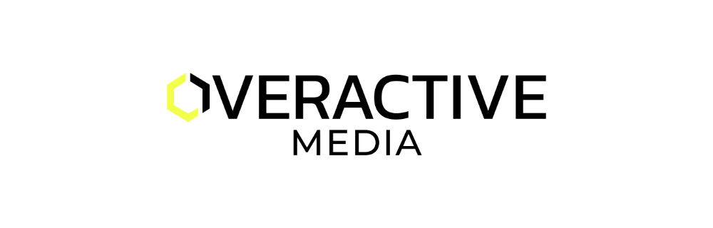 Overactive Media