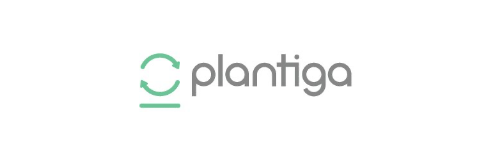 Plantiga