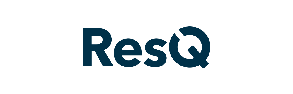 ResQ
