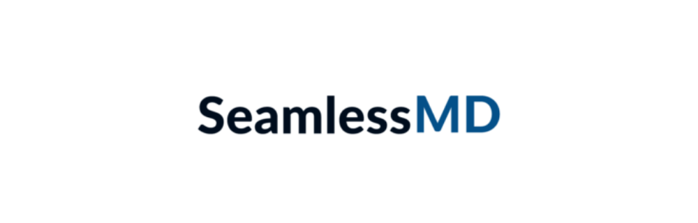 Seamless MD