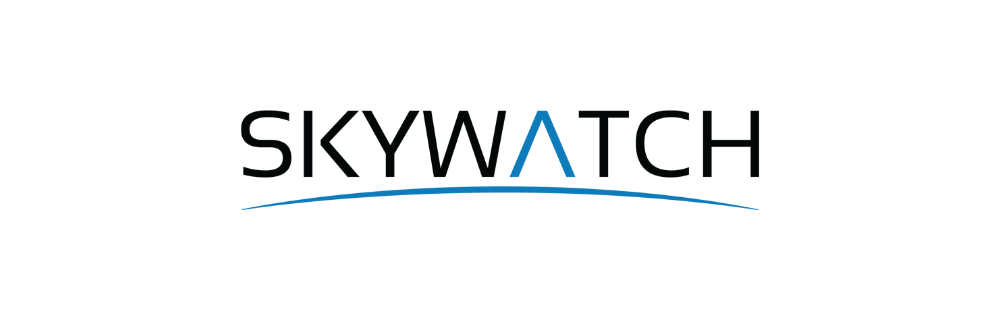 Skywatch