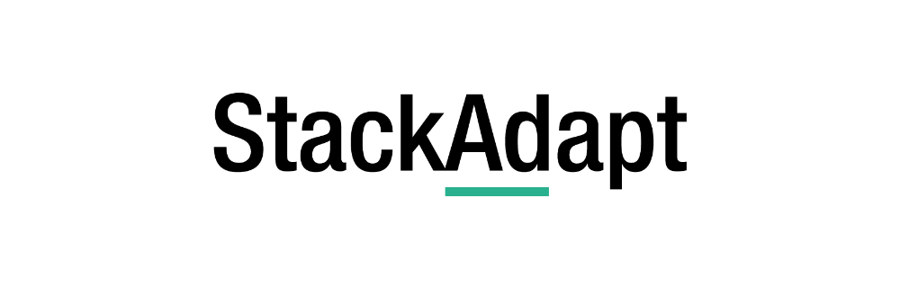 StackAdapt