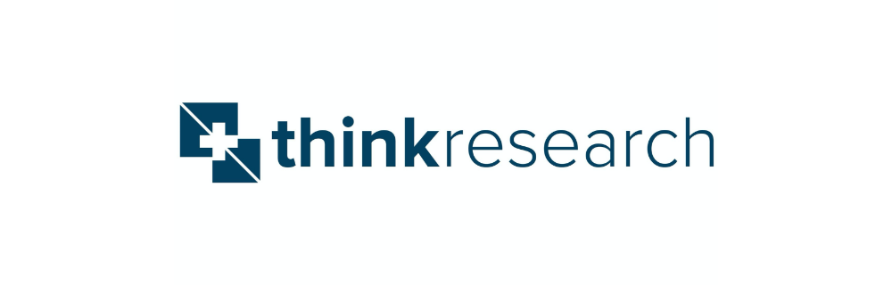 Think Research