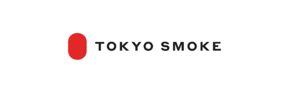 Tokyo Smoke