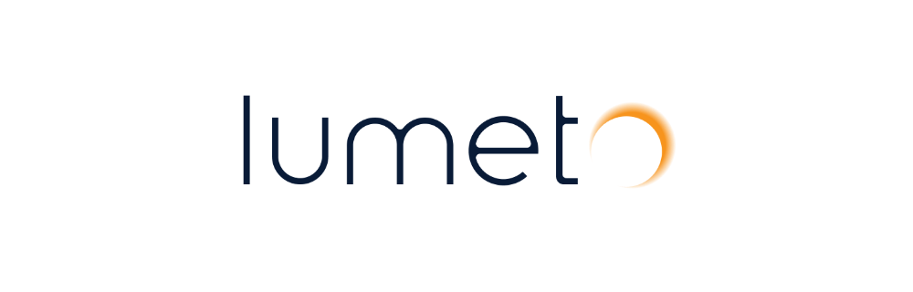 Lumeto
