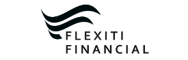 Flexiti Finaniai