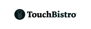 TouchBistro