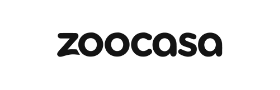 ZOOCASA