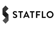 STATFLO