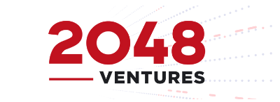 2048 Ventures II