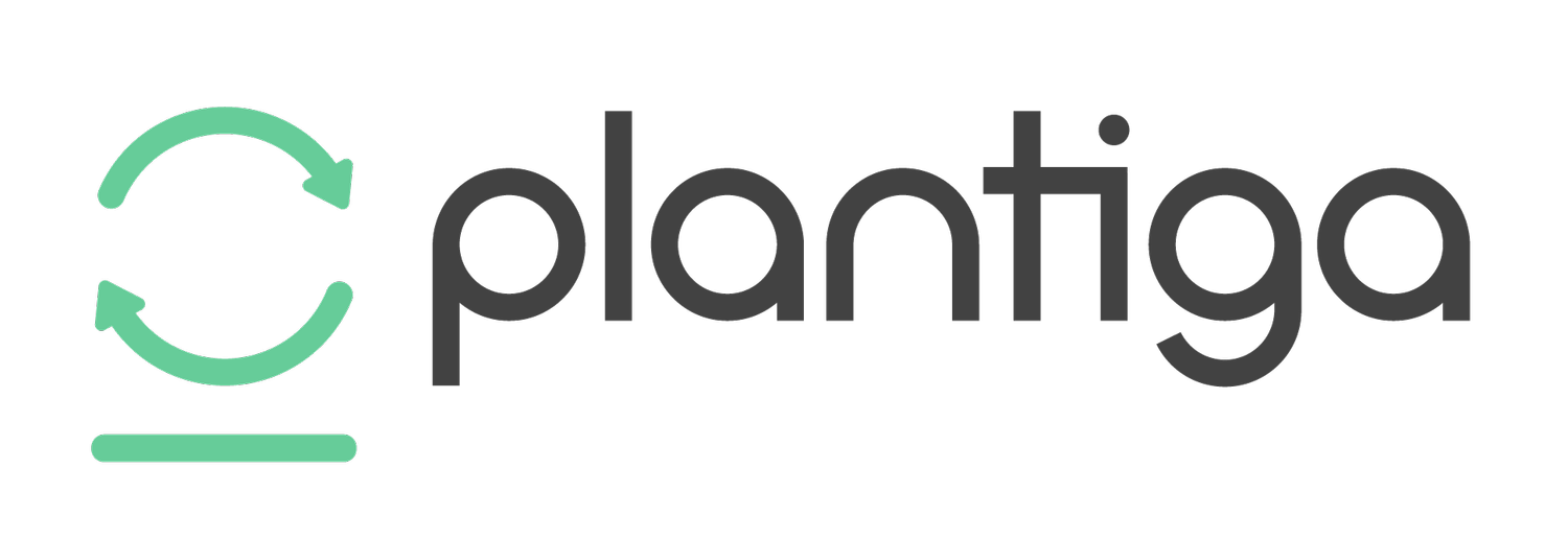 Plantiga