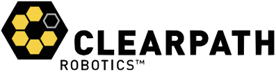 Clearpath Robotics